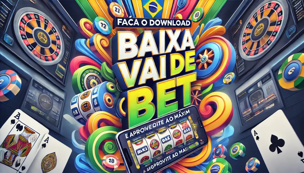 99bet