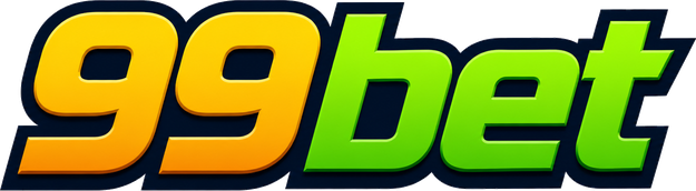 99bet